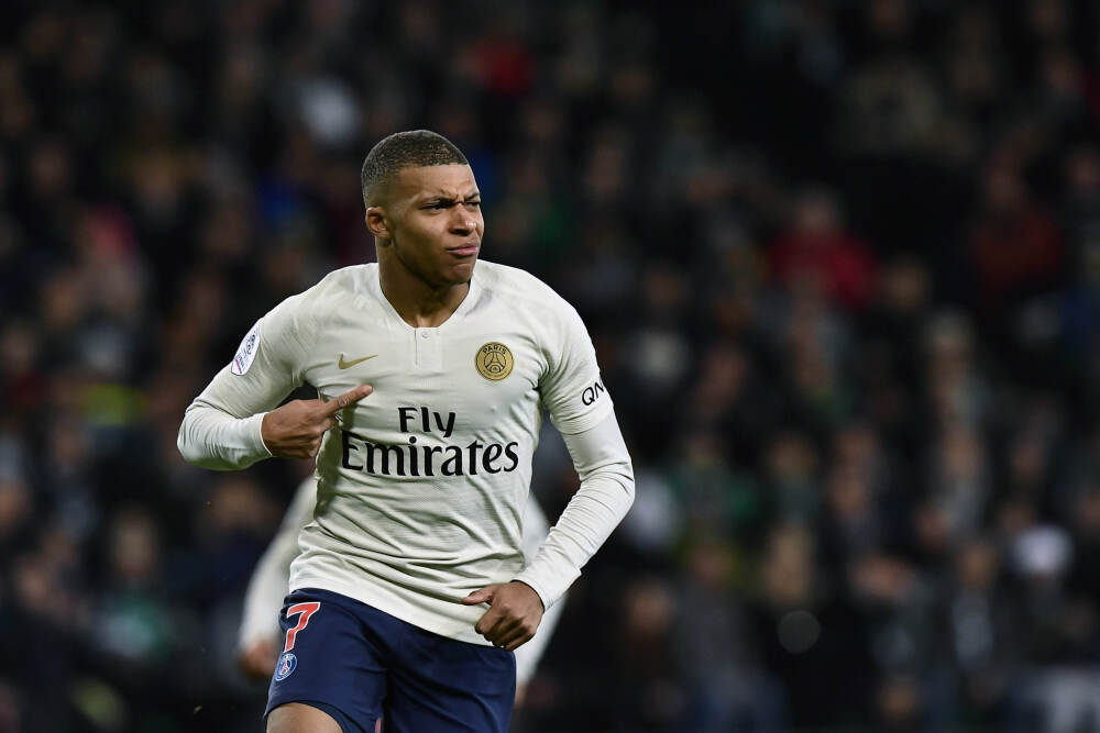 和讯投顾吴志鹏：大盘三连阴，可抄底低位板块